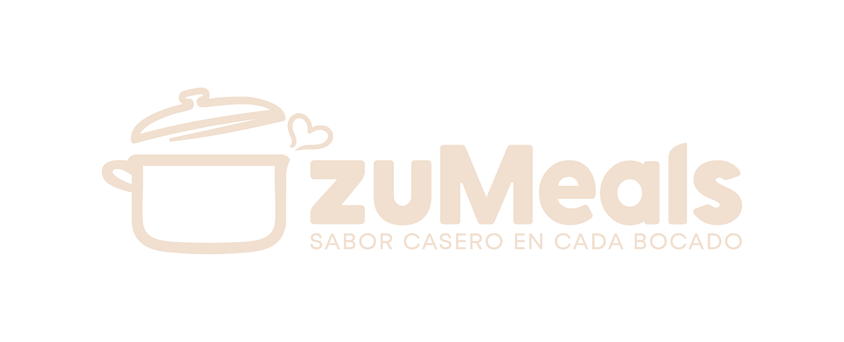 ZuMeals