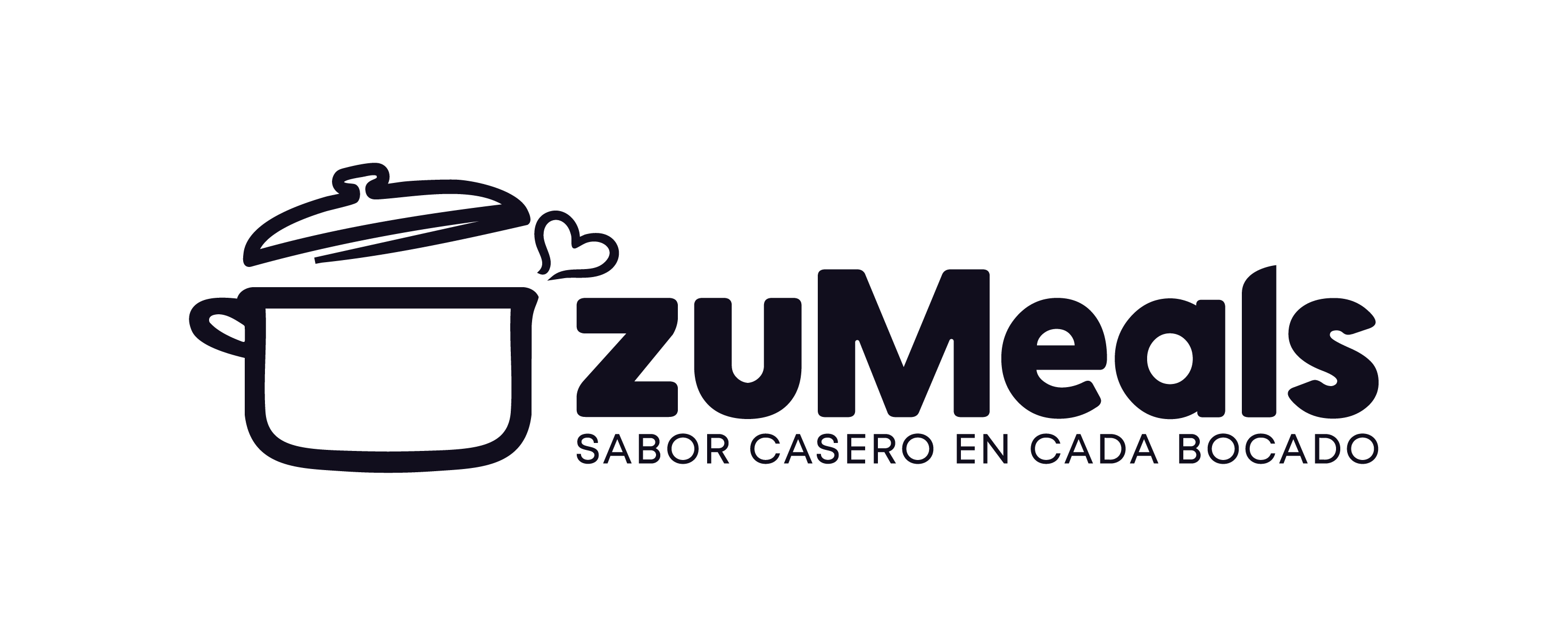 ZuMeals